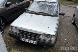 moto-polonez007