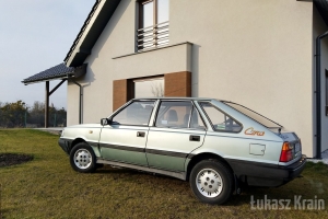moto-polonez025