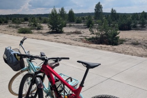 PXL_20250720_112603201