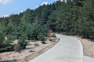 PXL_20250720_112613787