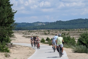 PXL_20250720_113626802