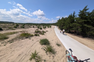 PXL_20250720_113648627