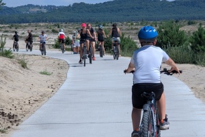 PXL_20250720_113751967