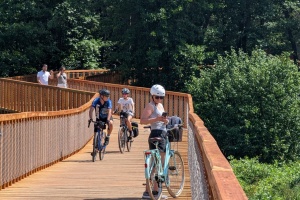 PXL_20250720_120032734