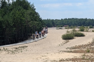 PXL_20250720_121231211