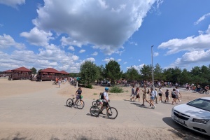 PXL_20250720_121905963