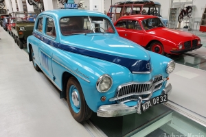 IMG_20210731_133500