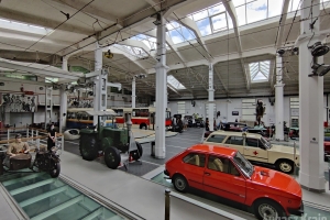 IMG_20210731_133836