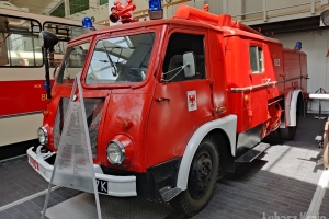 IMG_20210731_134746