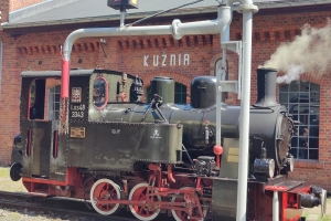 IMG20240811122558