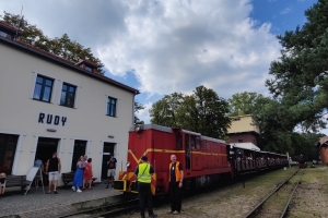 IMG20240811154842