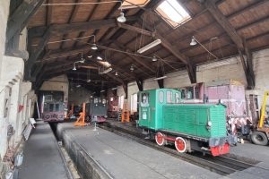 IMG20240811155551