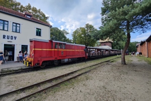 IMG20240811155612