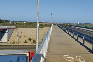 IMG20230906174708