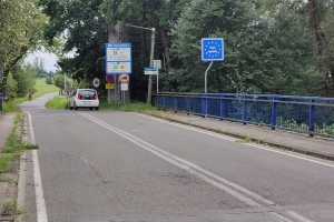 IMG20240720131616