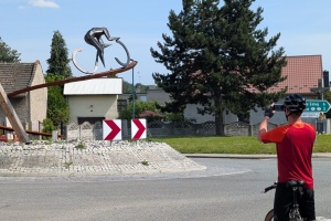 PXL_20250618_131813883