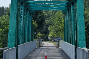 PXL_20250618_135728647