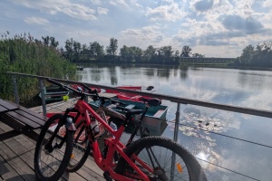 PXL_20250618_150625777